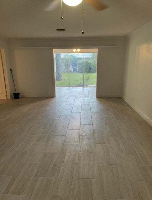 Photo - 192 Cape Cod Cir Apartment