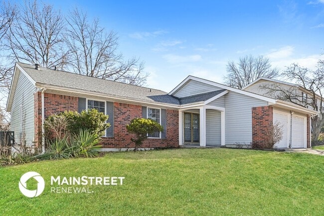 Building Photo - 12876 Vista Ridge Ln