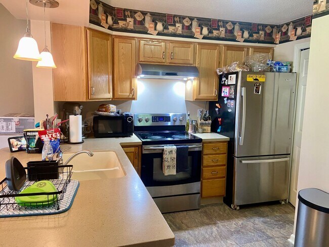 Foto del edificio - 123 Tory Cir