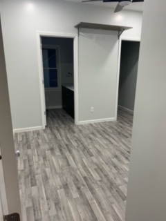 Foto del edificio - 15 E 27th St