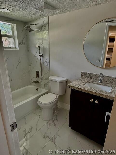 Foto del edificio - 4165 SW 67th Ave