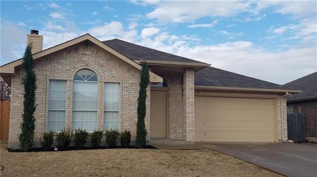 Primary Photo - 3133 Walingford Dr