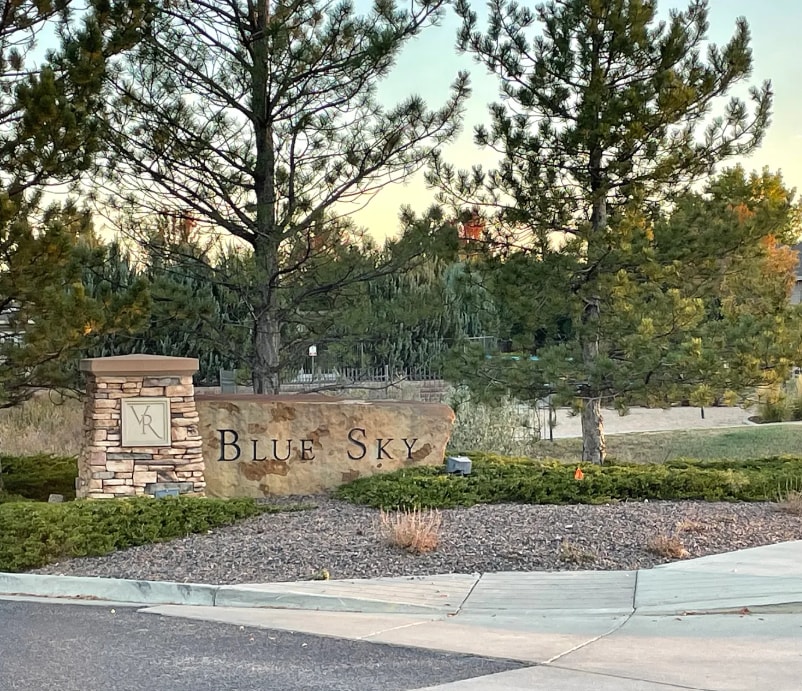 Photo - 2800 Blue Sky Cir (Erie, CO)