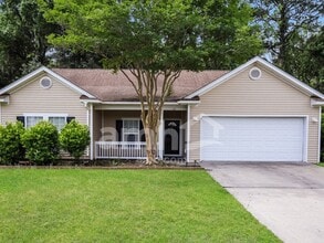 Building Photo - 41 Wintergreen Dr