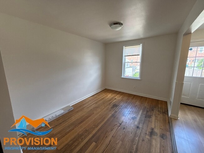 Building Photo - 7944 St Bridget Ln