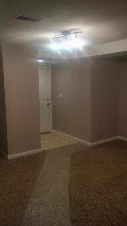 Building Photo - 339 W Washington Ave