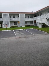 Building Photo - 1501 NW 43rd Ave