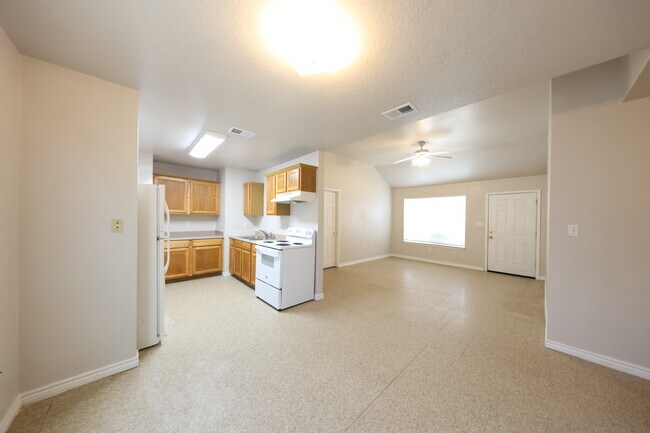 Foto del edificio - 117 S 22nd St