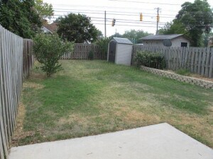 Foto del edificio - 1804 Wilson St