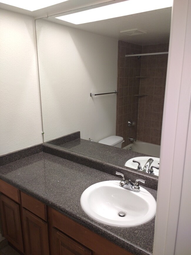 2 Baths - 3601 W Tierra Buena Ln