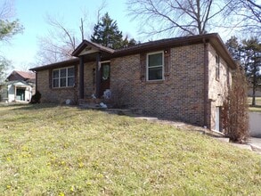 Building Photo - 3380 S Brampton Ln