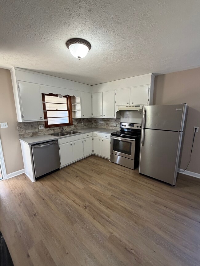 Foto del edificio - 1842 Orchard Dr