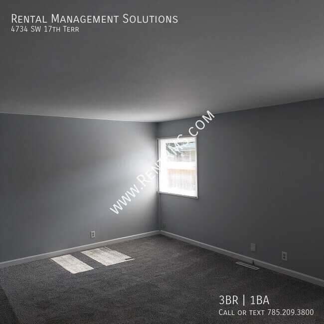 Foto del edificio - 4734 SW 17th Terrace