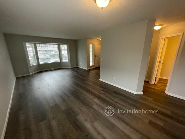 Foto del edificio - 7929 48th Ave SE