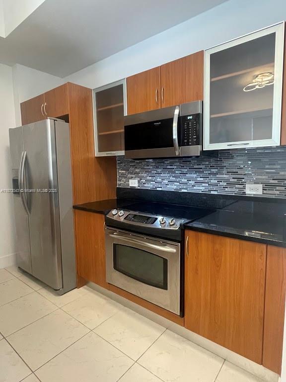 Foto principal - 2775 NE 187th St