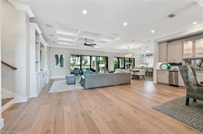 Foto del edificio - 1655 Vinland Way