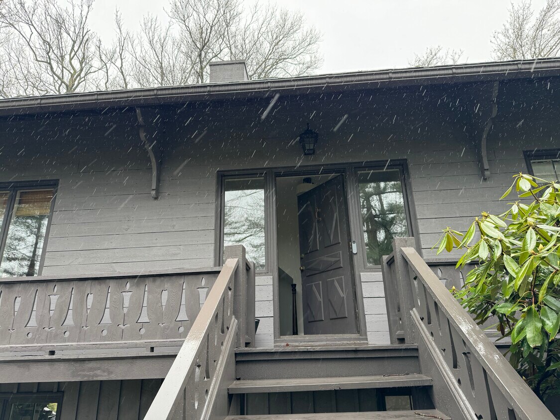 Foto principal - 50 Sunswyck Rd