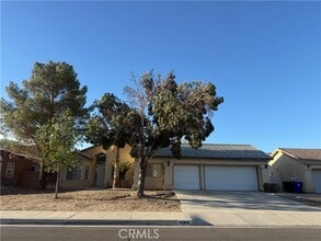 Building Photo - 14384 Del Amo Dr