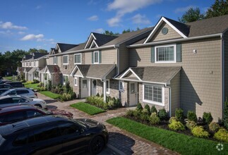 Building Photo - 117 Cassa Loop
