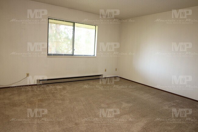 Foto del edificio - 925 Columbia Rd