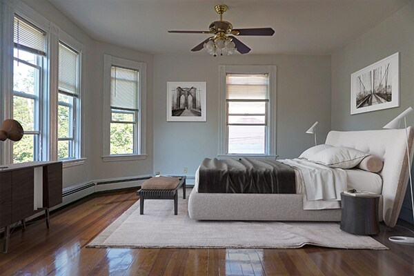 Primary Photo - 163 Brown St