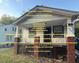 Building Photo - 1344 Sedgwick St