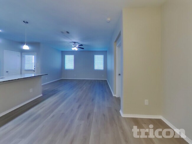 Foto del edificio - 20114 Battle Branch Trl