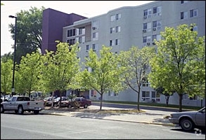 Rivertown Commons - Apartments in Stillwater, MN | Apartments.com