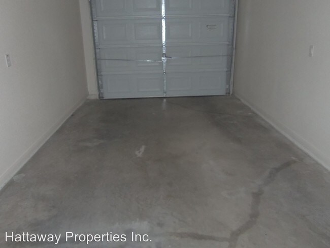 Building Photo - 2810 Windmill Ct