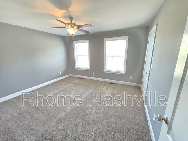 Building Photo - 401 Caldwell Dr