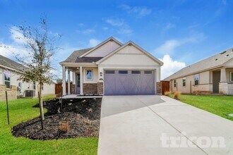 Building Photo - 548 Raglands Rd