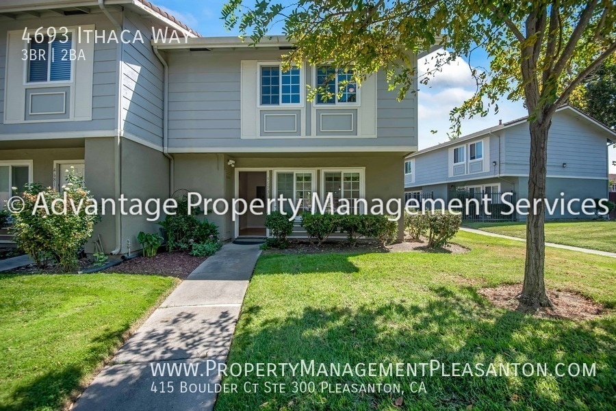 Photo - 4693 Ithaca Way-