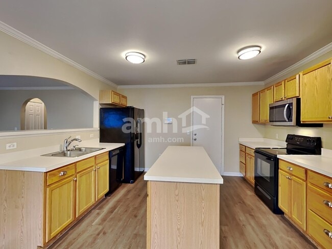Building Photo - 30142 Rattana Ct