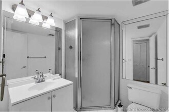 Building Photo - 9355 SW 8th St