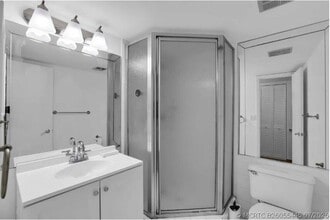 Building Photo - 9355 SW 8th St