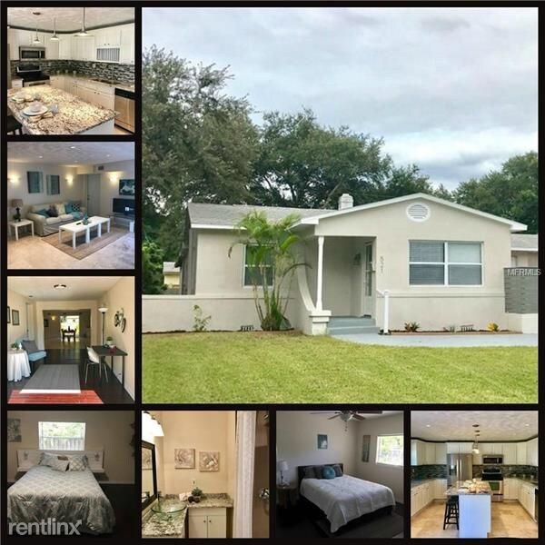 Foto principal - 521 35th Ave N