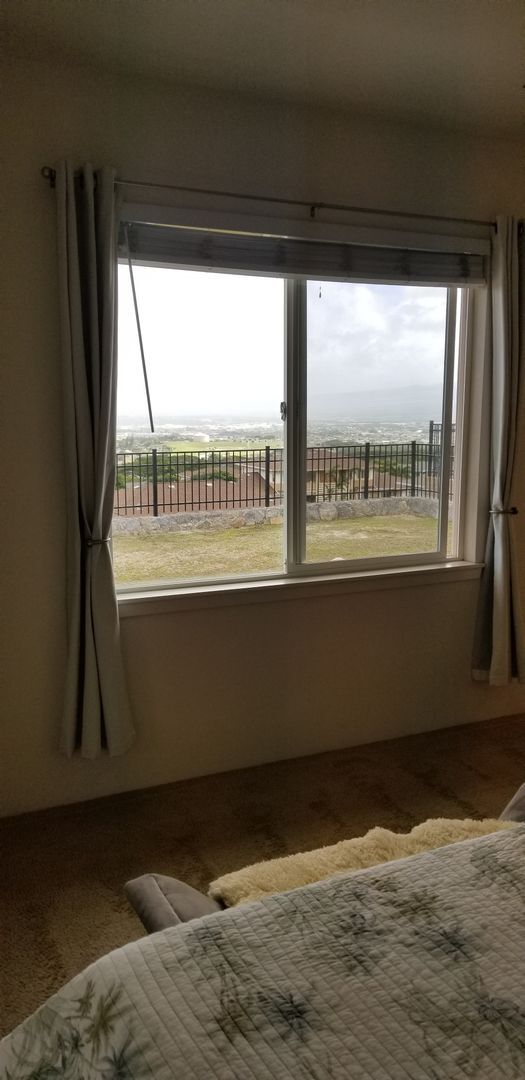 Foto del edificio - 6 to 8 Month Rental in Kehalani, Wailuku