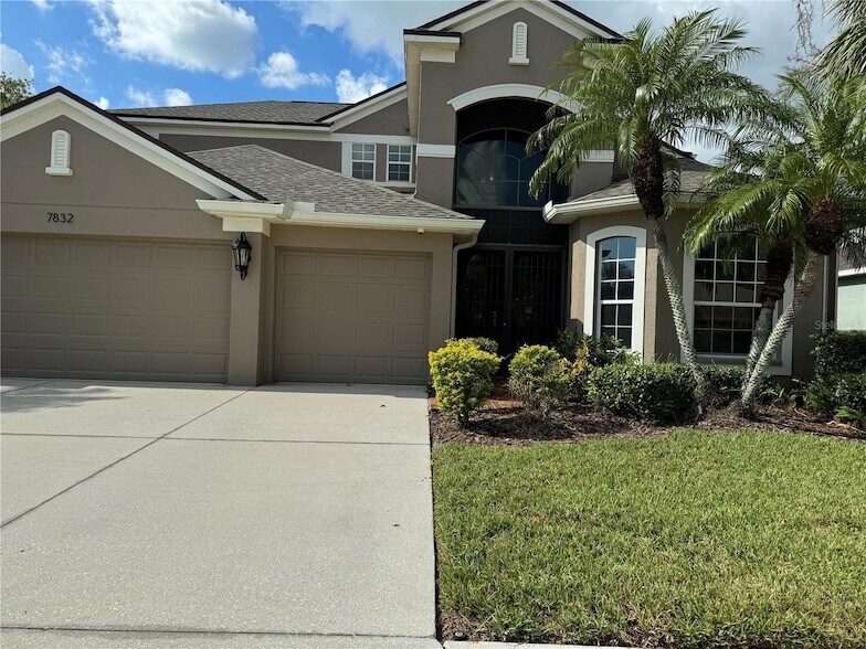 Foto principal - 7832 Kavanagh Ct