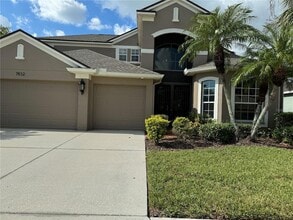 Building Photo - 7832 Kavanagh Ct