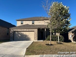 Foto del edificio - 11547 Biddle Heights