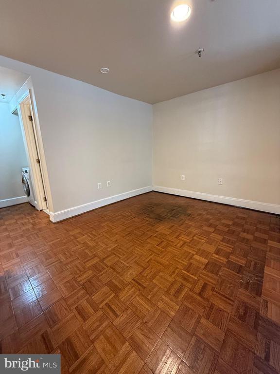 Foto del edificio - 1506 21st St NW