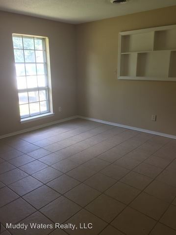 Building Photo - 3 br, 2 bath House - 1785 Newington Cove