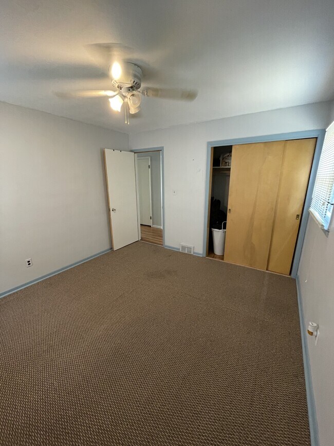 Building Photo - 17130 Joann ave