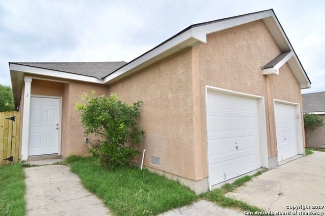 Foto principal - 5715 Golf Heights