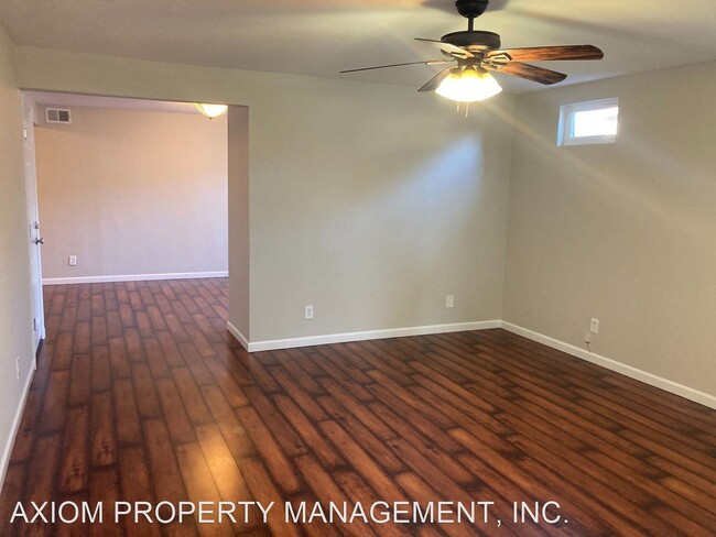 Building Photo - 3 br, 2 bath House - 2338 Bridlewood Drive