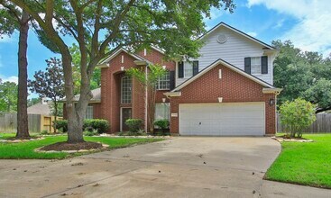 Building Photo - 10314 Cliff Haven Ct