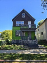 Building Photo - 3138A North 11th St