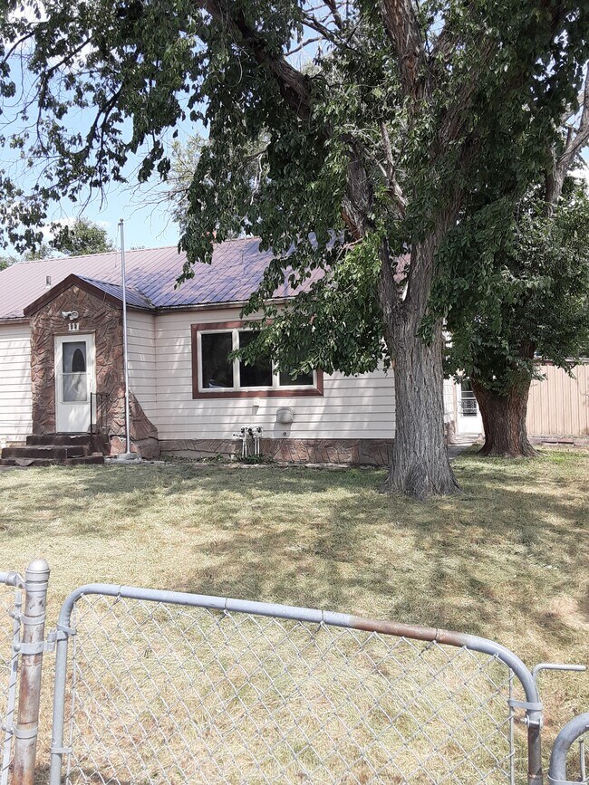 Foto del edificio - 111 5th Ave