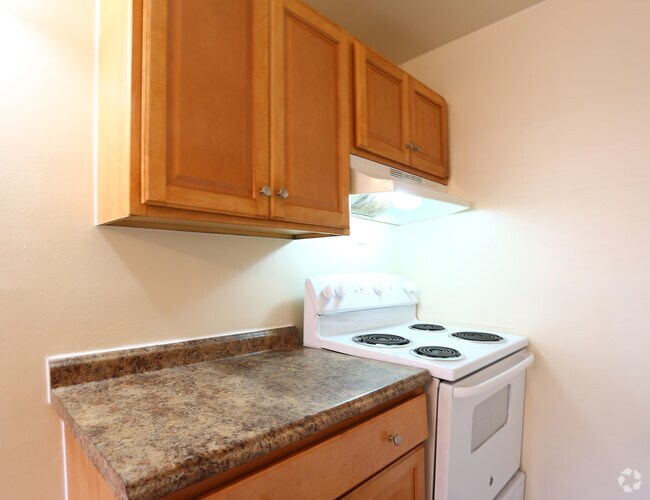 Scottsdale Apartments Rentals Harrisburg, PA