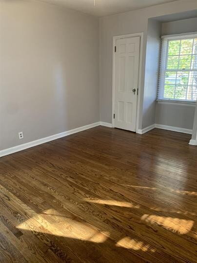 Foto del edificio - 6401 Central Ave